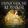 Französische Klassiker (MP3-Download) - Bild 1
