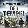 Der Tempel (MP3-Download) - Bild 1