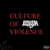 Culture Of Violence Culture Of Violence