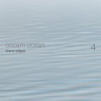 Occam Ocean Vol.4