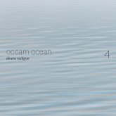 Occam Ocean Vol.4