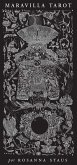 Maravilla Tarot Maravilla Tarot