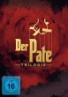 Der Pate 3-Movie Collection - Bild 1
