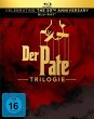 Der Pate 3-Movie Collection - Bild 1