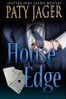 House Edge (Spotted Pony Casino... - Bild 1