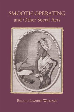 Cover Smooth Operating and Other Social Acts (eBook, ePUB)