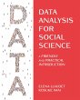 Data Analysis for Social Science... - Bild 1