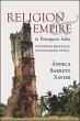 Religion and Empire in Portuguese India... - Bild 1