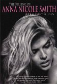 The Killing Of Anna Nicole Smith (eBook, ePUB)