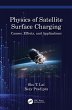 Physics of Satellite Surface Charging... - Bild 1