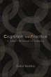 Cognition and Practice (eBook, ePUB) - Bild 1