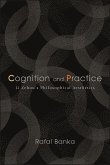 Cognition and Practice (eBook, ePUB)