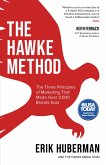 The Hawke Method (eBook, ePUB)