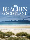 The Beaches of Scotland (eBook, ePUB)