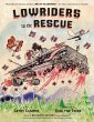 Lowriders to the Rescue (eBook, ePUB) - Bild 1