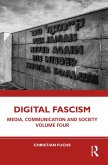 Digital Fascism (eBook, ePUB)