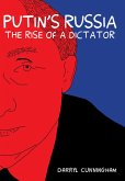 Putin's Russia (eBook, PDF)