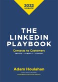 The Linkedin Playbook (eBook, ePUB)