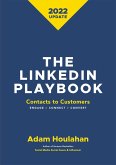 The Linkedin Playbook (eBook, ePUB) The Linkedin Playbook (eBook, ePUB)