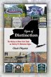 Signs of Distinction (eBook, ePUB) - Bild 1
