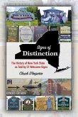 Signs of Distinction (eBook, ePUB) Signs of Distinction (eBook, ePUB)