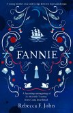 Fannie (eBook, ePUB)