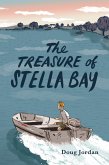 The Treasure of Stella Bay (eBook, ePUB)