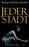 Jederstadt (eBook, ePUB)