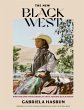The New Black West (eBook, ePUB) - Bild 1