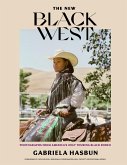 The New Black West (eBook, ePUB)