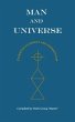 Man and Universe (eBook, ePUB) - Bild 1