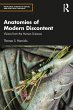 Anatomies of Modern Discontent (eBook,... - Bild 1