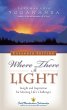 Where There is Light (eBook, ePUB) - Bild 1