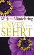 Unversehrt (eBook, ePUB) - Bild 1