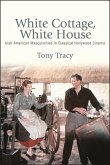 White Cottage, White House (eBook, ePUB)