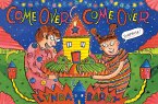 Come Over Come Over (eBook, PDF) Come Over Come Over (eBook, PDF)