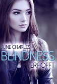 Blindness (eBook, ePUB)