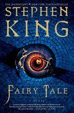 Fairy Tale (eBook, ePUB)