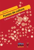 Puntos de cultura (eBook, PDF)