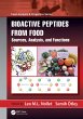Bioactive Peptides from Food (eBook,... - Bild 1