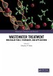 Wastewater Treatment (eBook, ePUB) - Bild 1