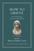 How to Grieve (eBook, PDF)