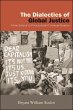 The Dialectics of Global Justice... - Bild 1