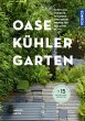 Oase - kühler Garten (eBook, PDF) - Bild 1
