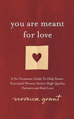 You Are Meant For Love (eBook, ePUB) You Are Meant For Love (eBook, ePUB)