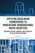 Applying Anzalduan Frameworks to... - Bild 1