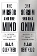 The Mirror and the Mind (eBook, PDF) - Bild 1