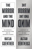 The Mirror and the Mind (eBook, ePUB)