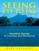 Seeing Eye to Eye (eBook, ePUB)