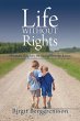 Life Without Rights (eBook, ePUB) - Bild 1